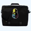 Quadra Portfolio Briefcase Thumbnail