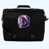 Quadra Portfolio Briefcase Thumbnail