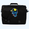 Quadra Portfolio Briefcase Thumbnail