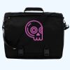 Quadra Portfolio Briefcase Thumbnail