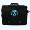 Quadra Portfolio Briefcase Thumbnail