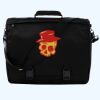 Quadra Portfolio Briefcase Thumbnail