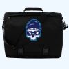 Quadra Portfolio Briefcase Thumbnail