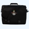Quadra Portfolio Briefcase Thumbnail