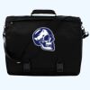 Quadra Portfolio Briefcase Thumbnail