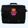 Quadra Portfolio Briefcase Thumbnail