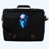 Quadra Portfolio Briefcase Thumbnail