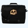 Quadra Portfolio Briefcase Thumbnail
