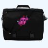 Quadra Portfolio Briefcase Thumbnail