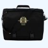 Quadra Portfolio Briefcase Thumbnail