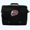 Quadra Portfolio Briefcase Thumbnail