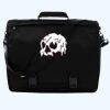 Quadra Portfolio Briefcase Thumbnail