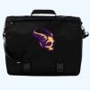Quadra Portfolio Briefcase Thumbnail