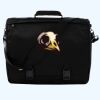 Quadra Portfolio Briefcase Thumbnail