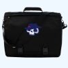 Quadra Portfolio Briefcase Thumbnail