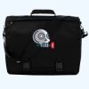 Quadra Portfolio Briefcase Thumbnail