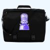 Quadra Portfolio Briefcase Thumbnail