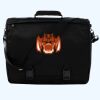 Quadra Portfolio Briefcase Thumbnail