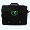 Quadra Portfolio Briefcase Thumbnail