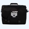 Quadra Portfolio Briefcase Thumbnail