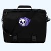Quadra Portfolio Briefcase Thumbnail