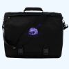 Quadra Portfolio Briefcase Thumbnail