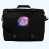Quadra Portfolio Briefcase Thumbnail