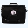 Quadra Portfolio Briefcase Thumbnail