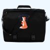 Quadra Portfolio Briefcase Thumbnail