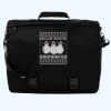 Quadra Portfolio Briefcase Thumbnail