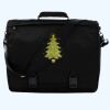 Quadra Portfolio Briefcase Thumbnail
