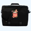 Quadra Portfolio Briefcase Thumbnail