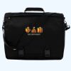 Quadra Portfolio Briefcase Thumbnail
