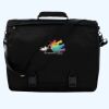 Quadra Portfolio Briefcase Thumbnail