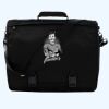 Quadra Portfolio Briefcase Thumbnail