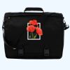 Quadra Portfolio Briefcase Thumbnail