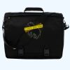 Quadra Portfolio Briefcase Thumbnail