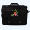 Quadra Portfolio Briefcase Thumbnail