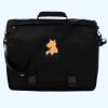Quadra Portfolio Briefcase Thumbnail