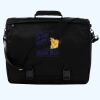 Quadra Portfolio Briefcase Thumbnail
