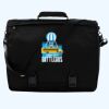 Quadra Portfolio Briefcase Thumbnail