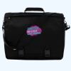 Quadra Portfolio Briefcase Thumbnail