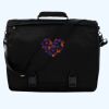 Quadra Portfolio Briefcase Thumbnail
