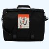 Quadra Portfolio Briefcase Thumbnail