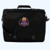 Quadra Portfolio Briefcase Thumbnail