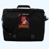 Quadra Portfolio Briefcase Thumbnail