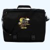 Quadra Portfolio Briefcase Thumbnail