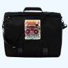 Quadra Portfolio Briefcase Thumbnail