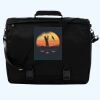 Quadra Portfolio Briefcase Thumbnail