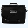 Quadra Portfolio Briefcase Thumbnail